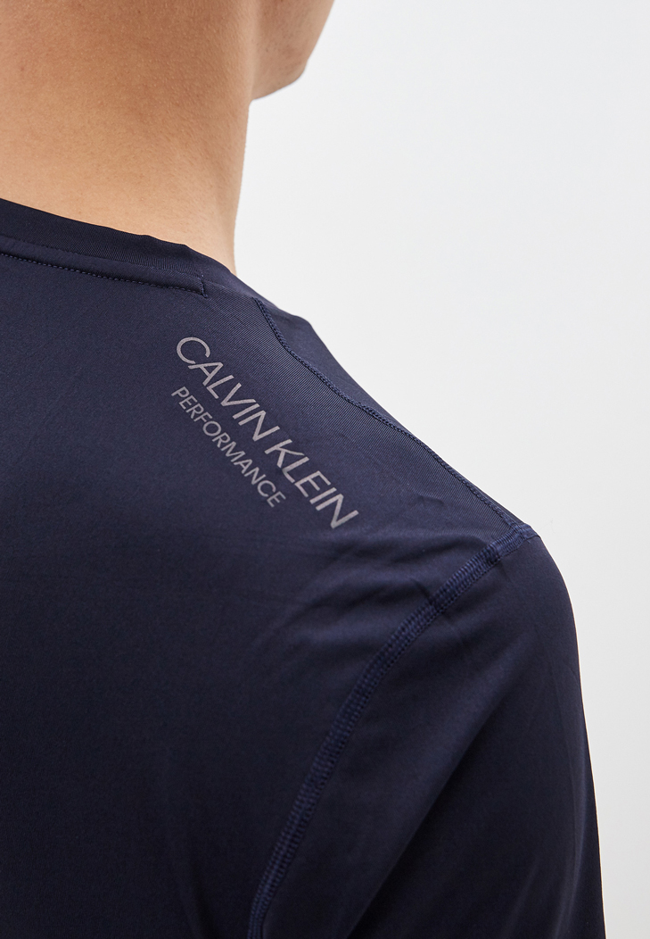 tricko-calvin-klein-performance-00gms9k219-484-tmava-modra3